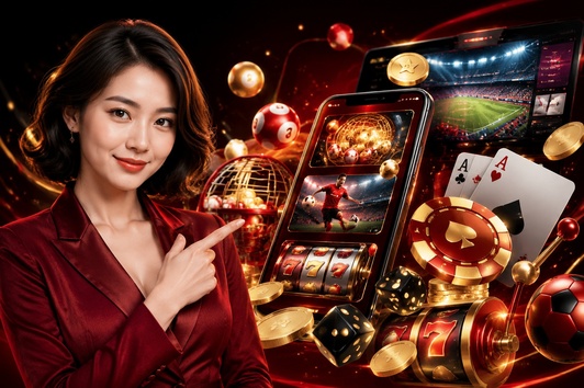 l444 apps