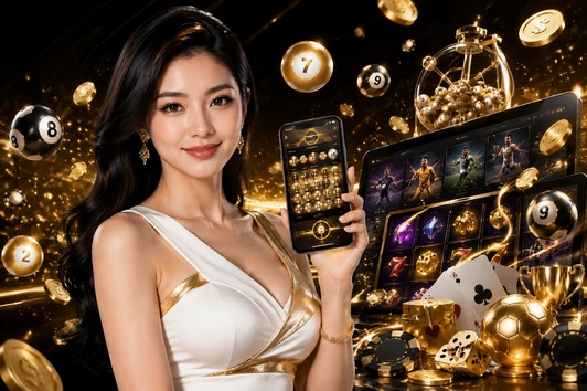 l444 apps